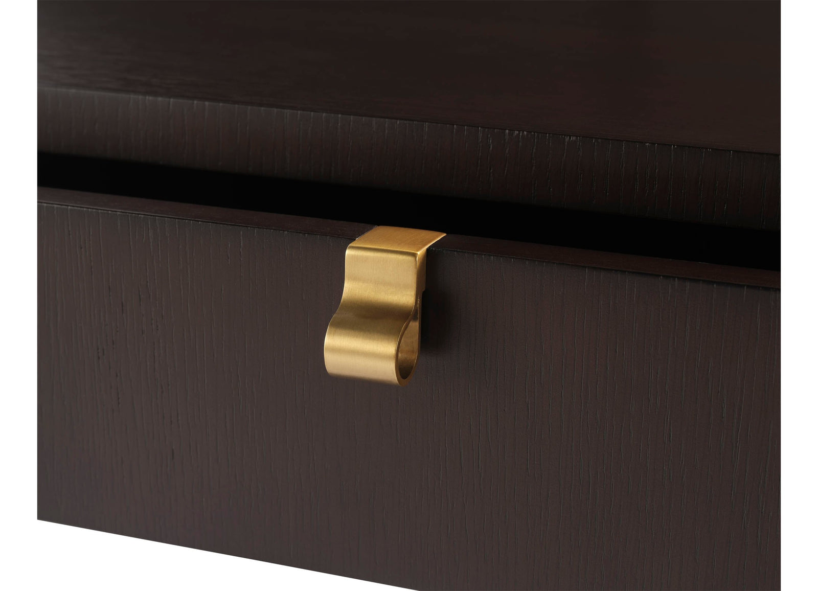 Eliana Nightstand