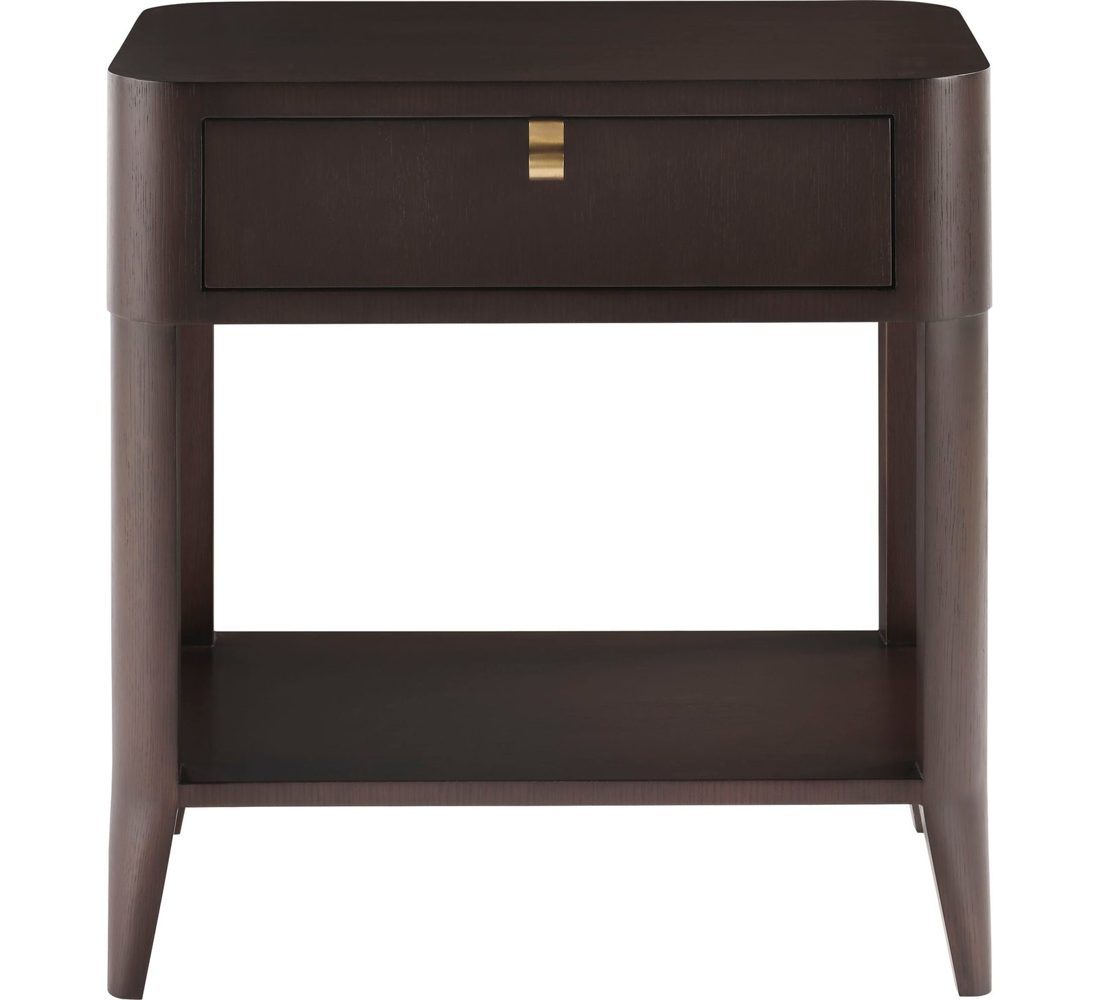 Eliana Nightstand