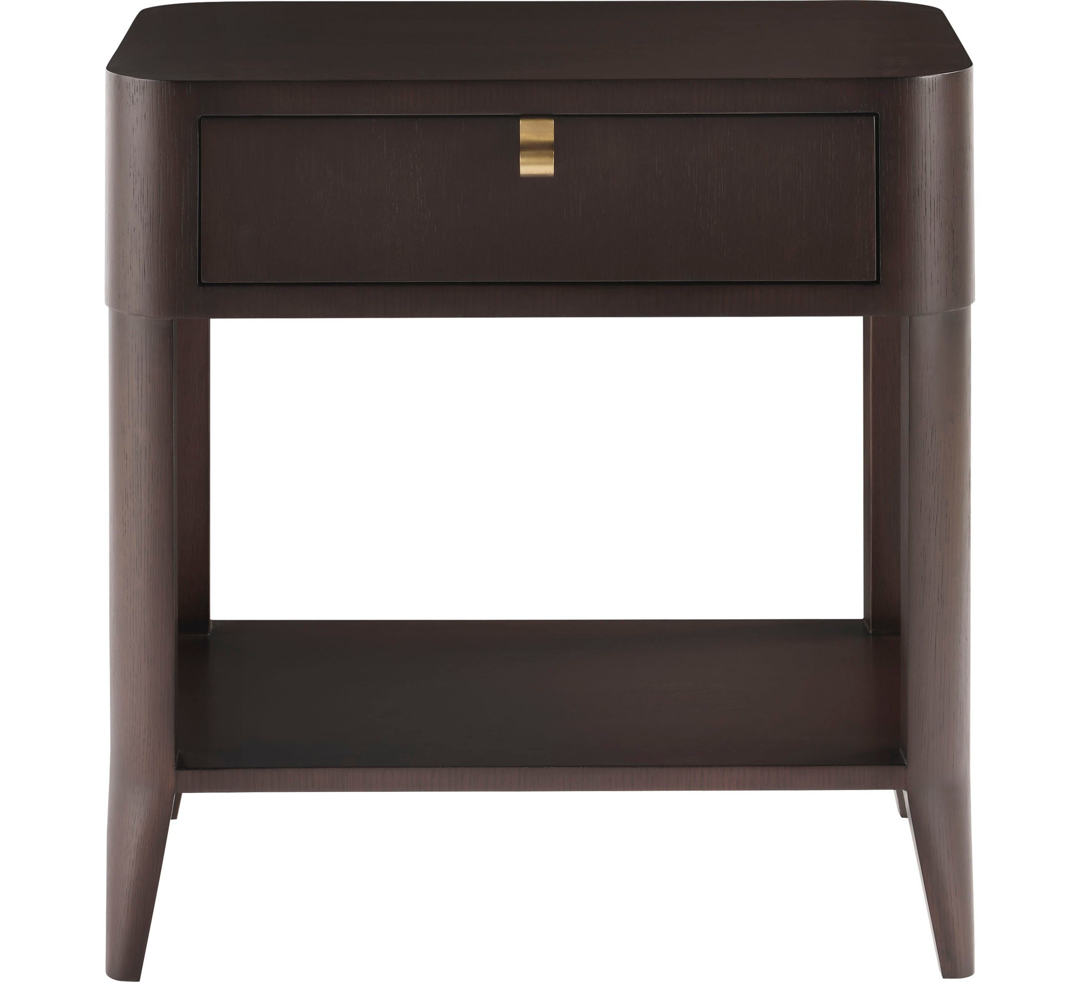 Eliana Nightstand