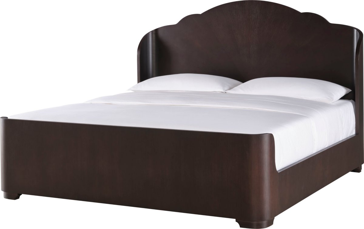 Emilia Bed