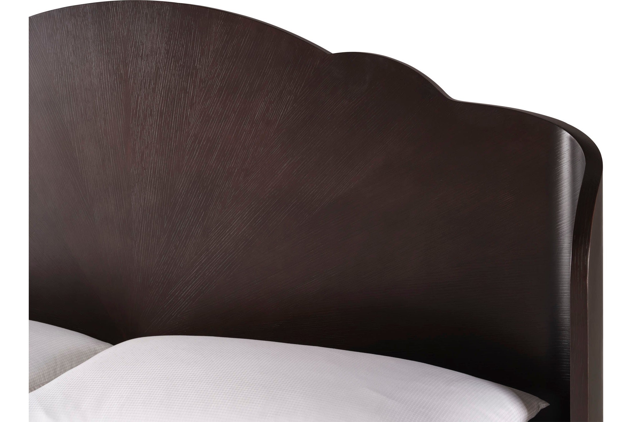 Emilia Queen Bed