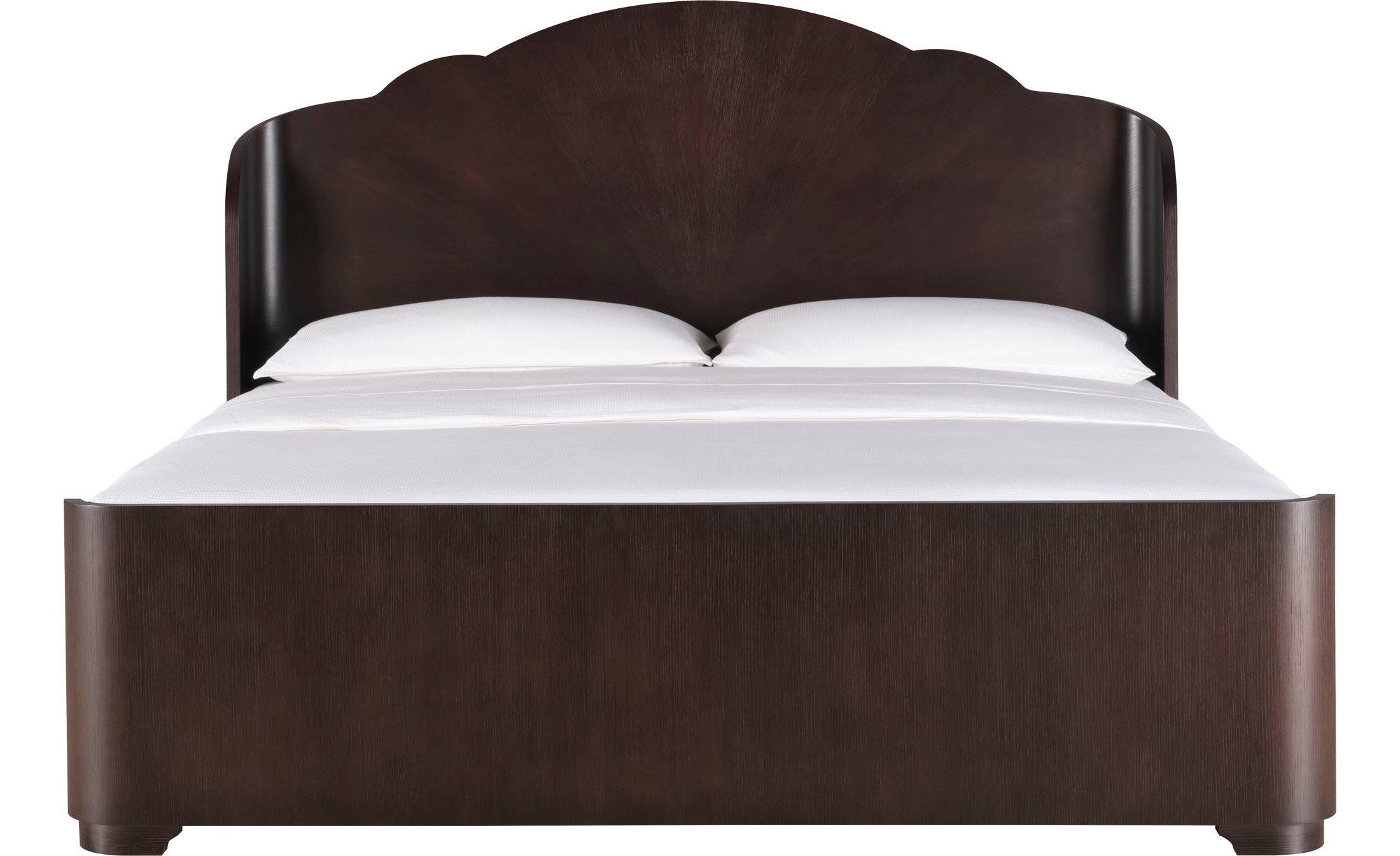 Emilia Queen Bed