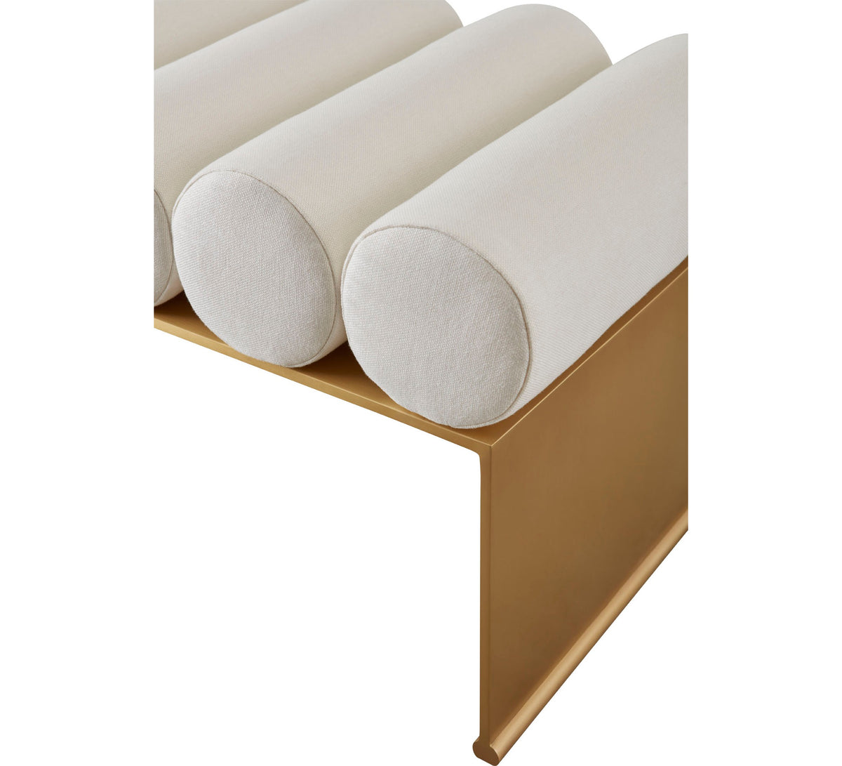 Runway Bench