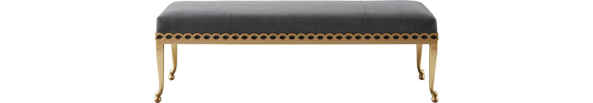 Infinity Bench