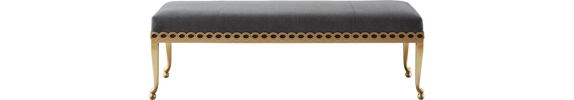 Infinity Bench