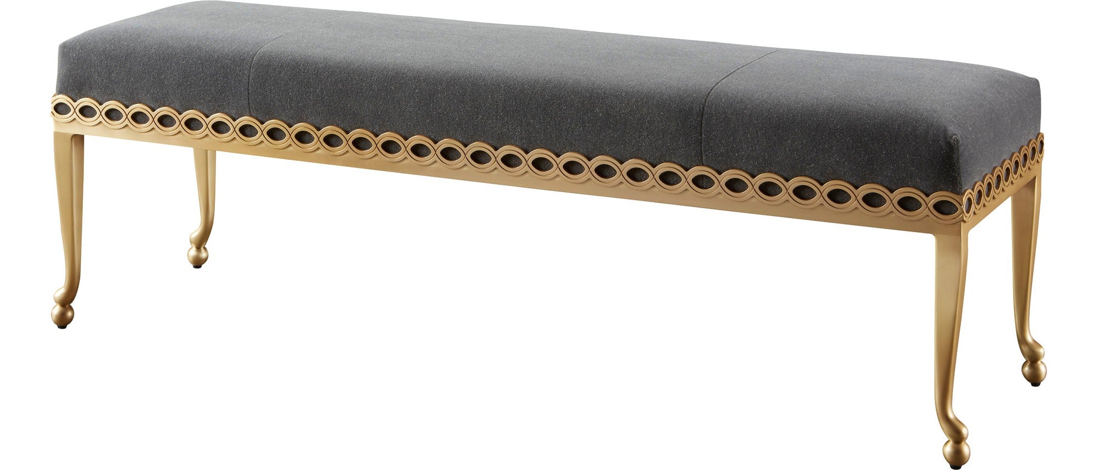 Infinity Bench