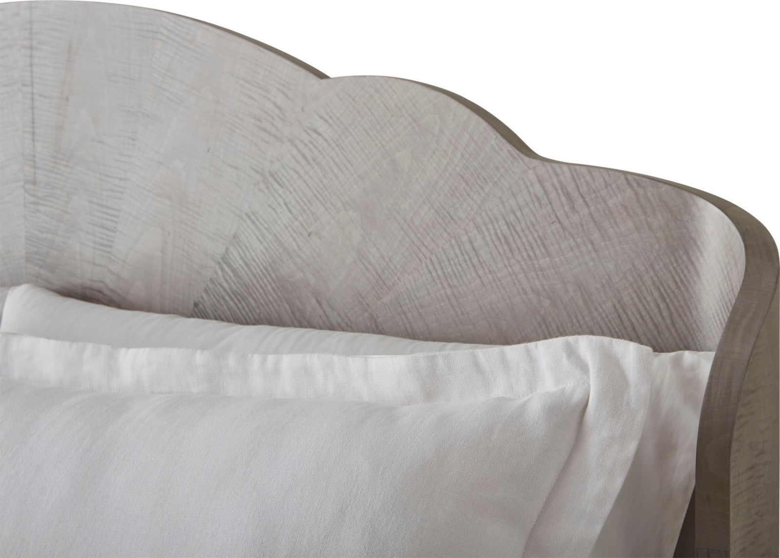 Adriana King Bed