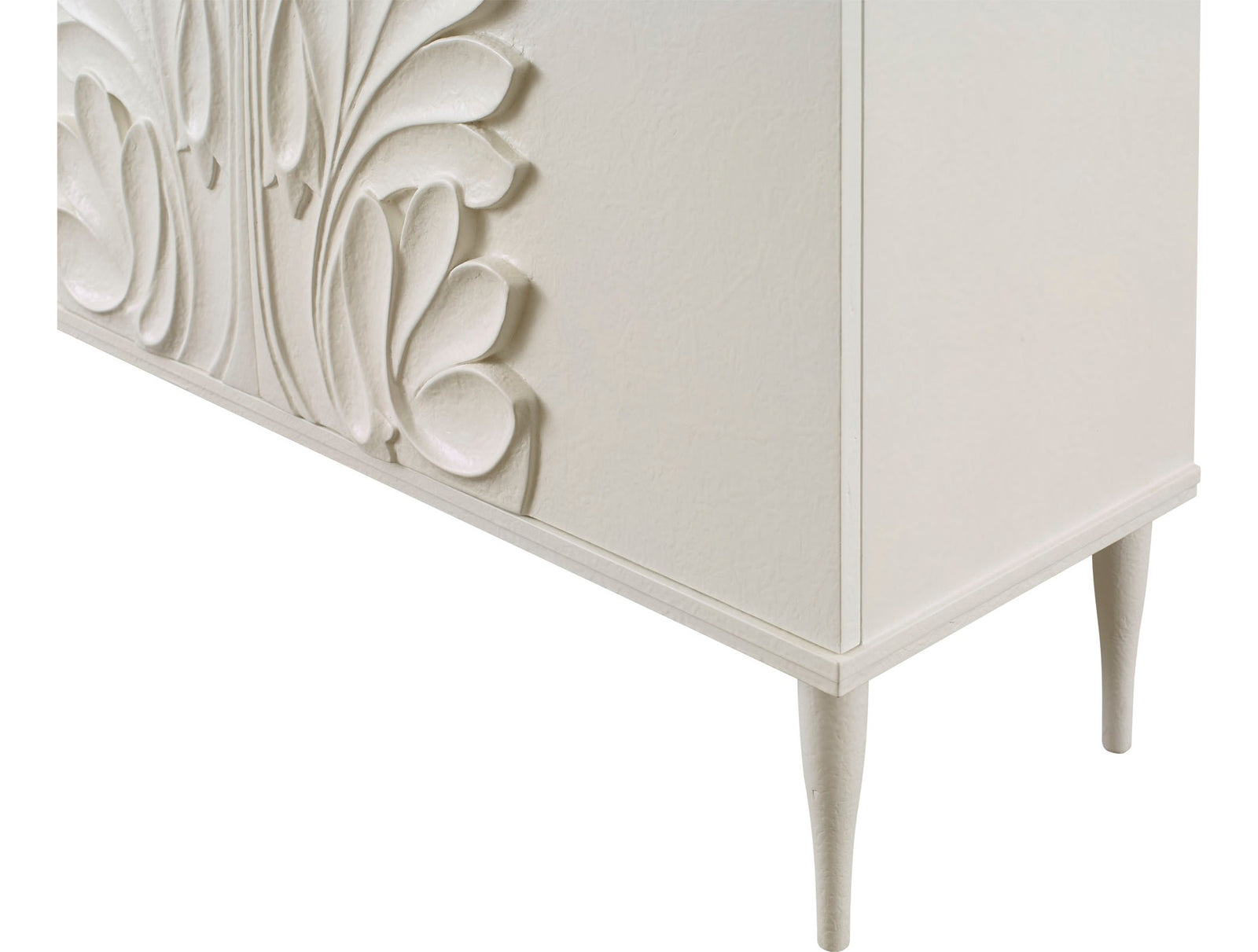 Jardin Chest