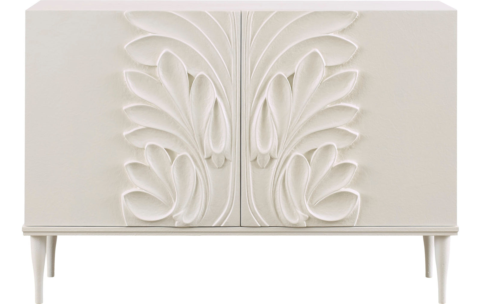 Jardin Chest