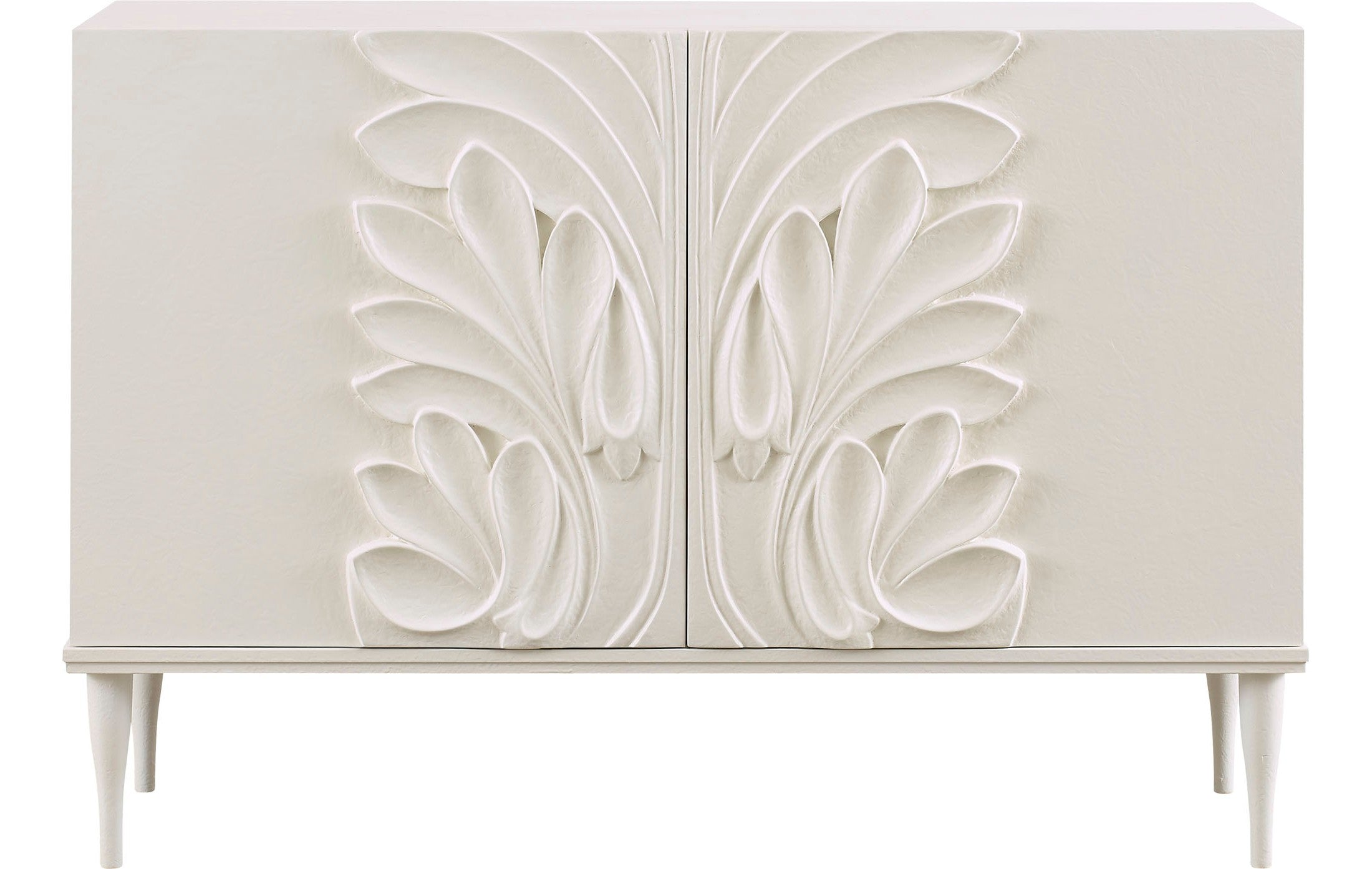 Jardin Chest
