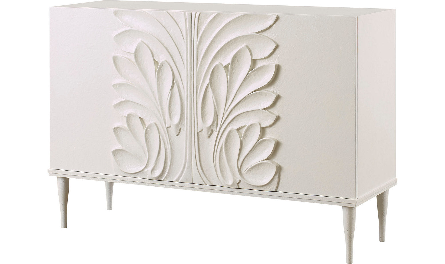 Jardin Chest – Chests by Baker Furniture | Sutter & Vale