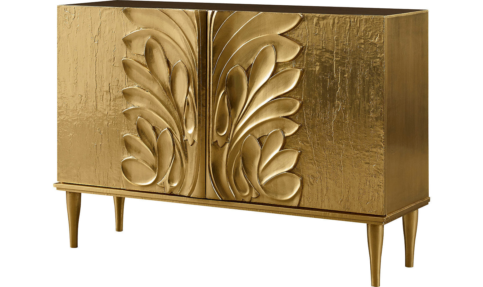 Bella Chest – Chests by Baker Furniture | Sutter & Vale