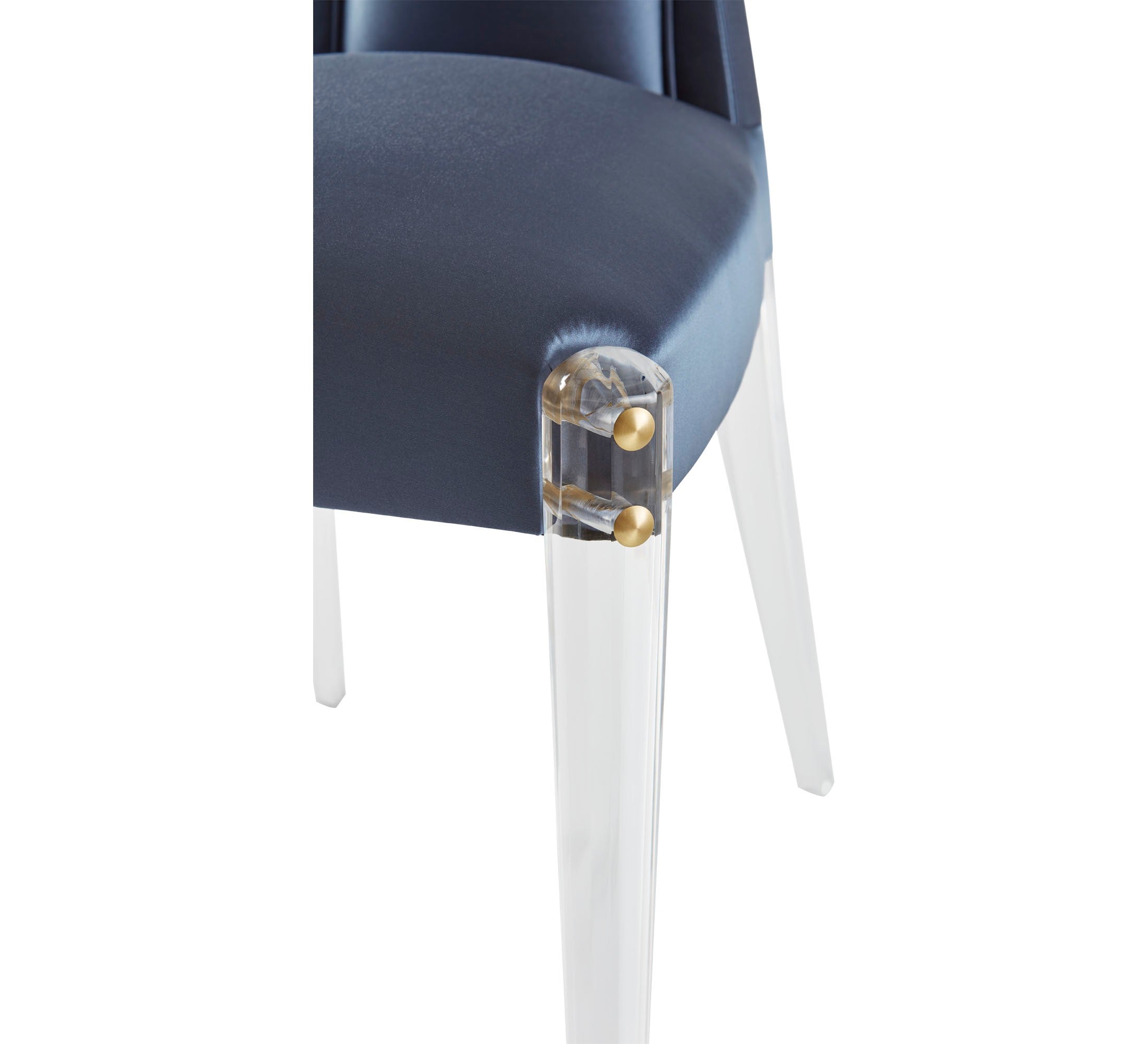 Ila Chair