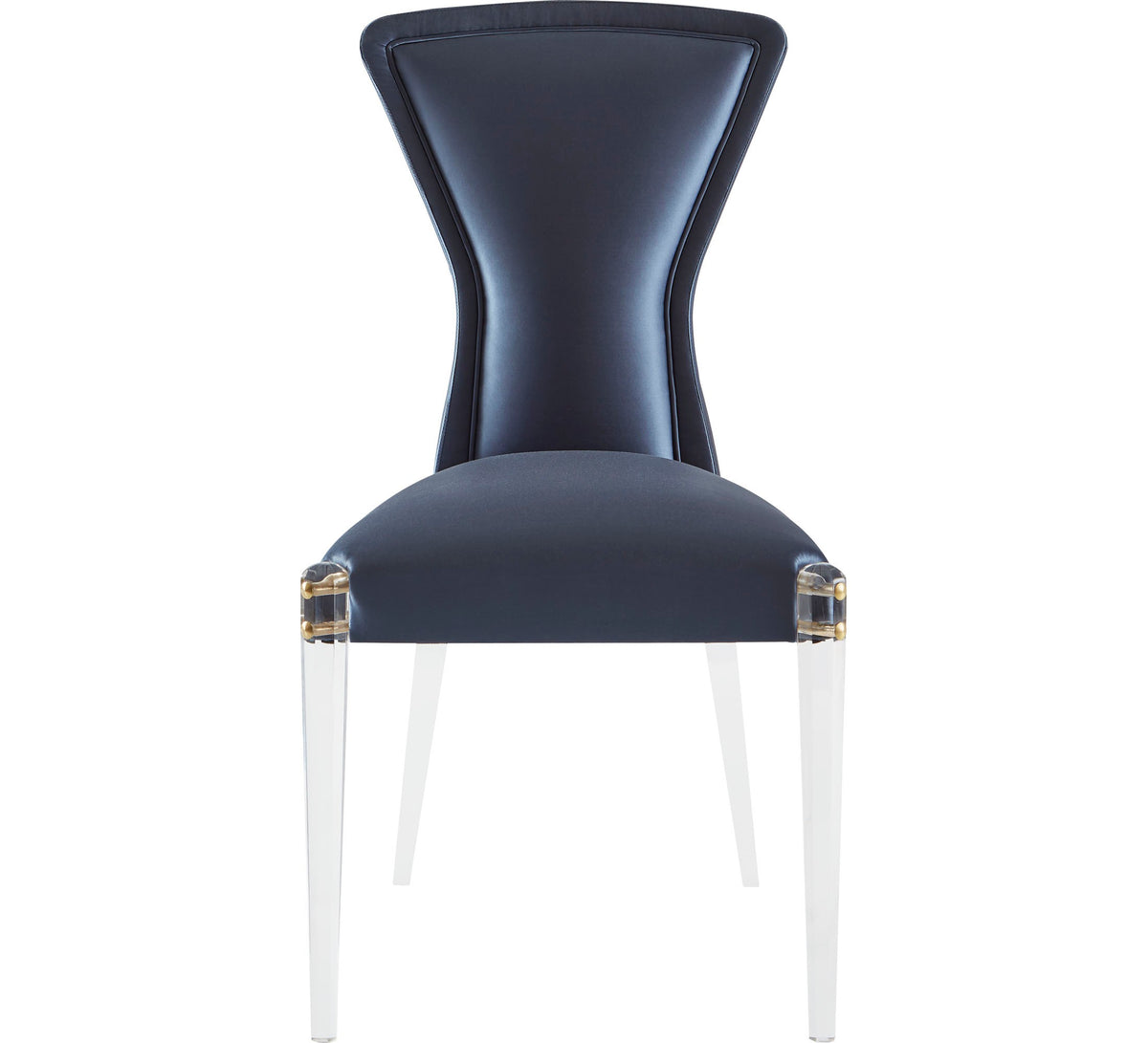 Ila Chair