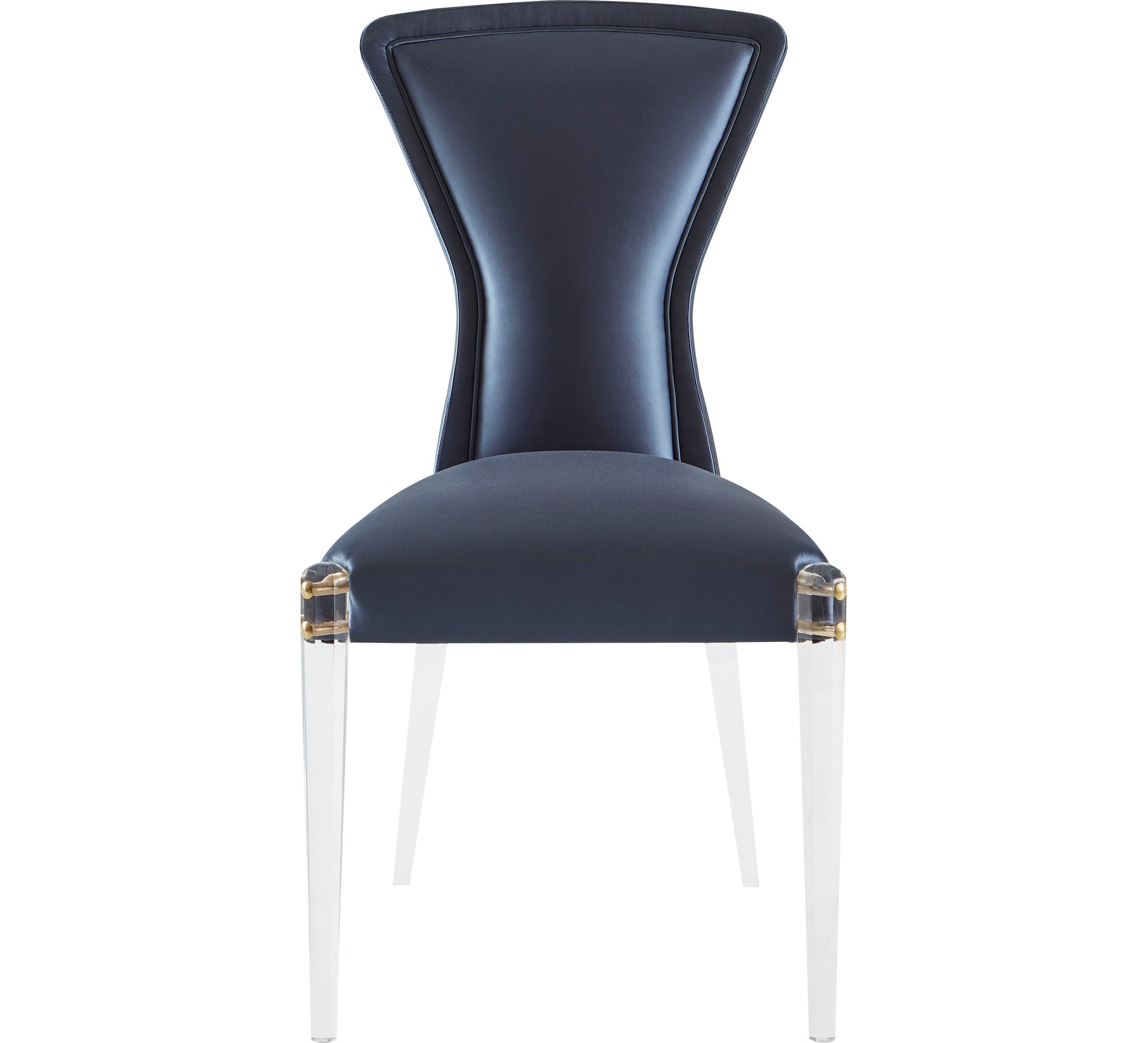 Ila Chair