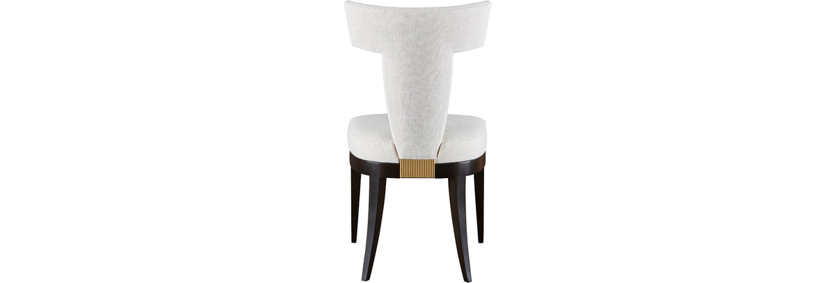 Ace Chair