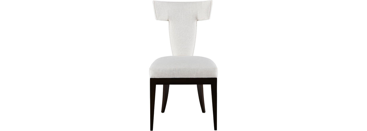 Ace Chair