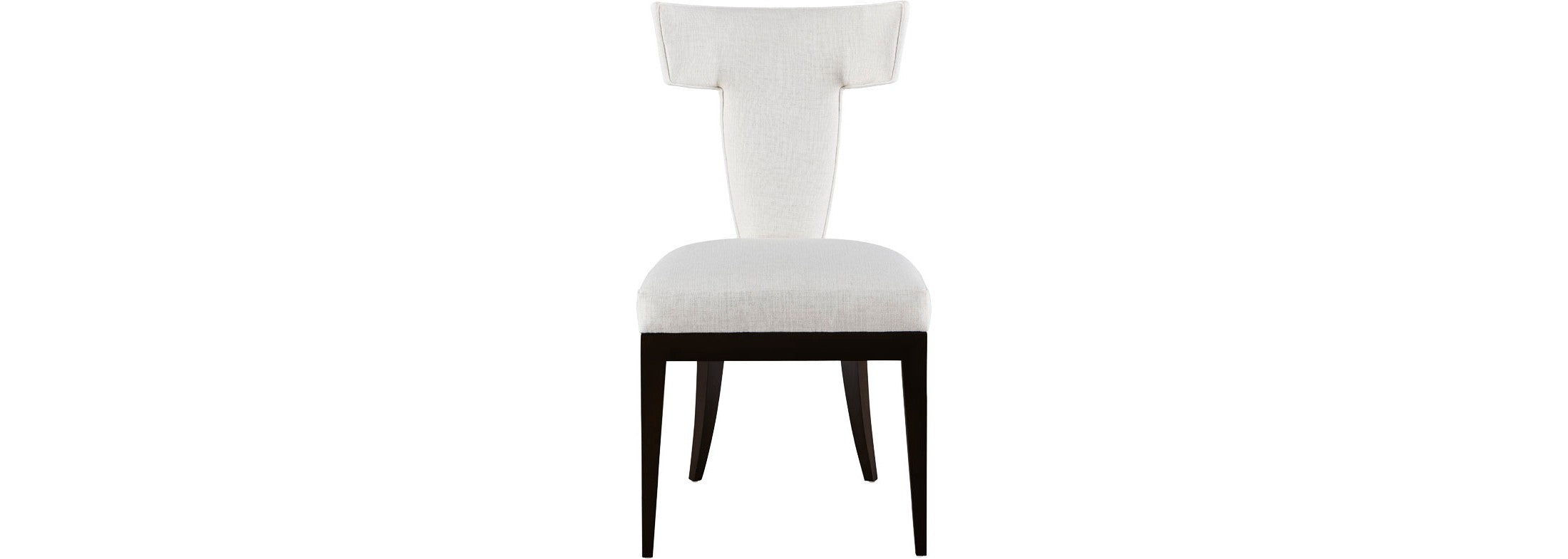 Ace Chair