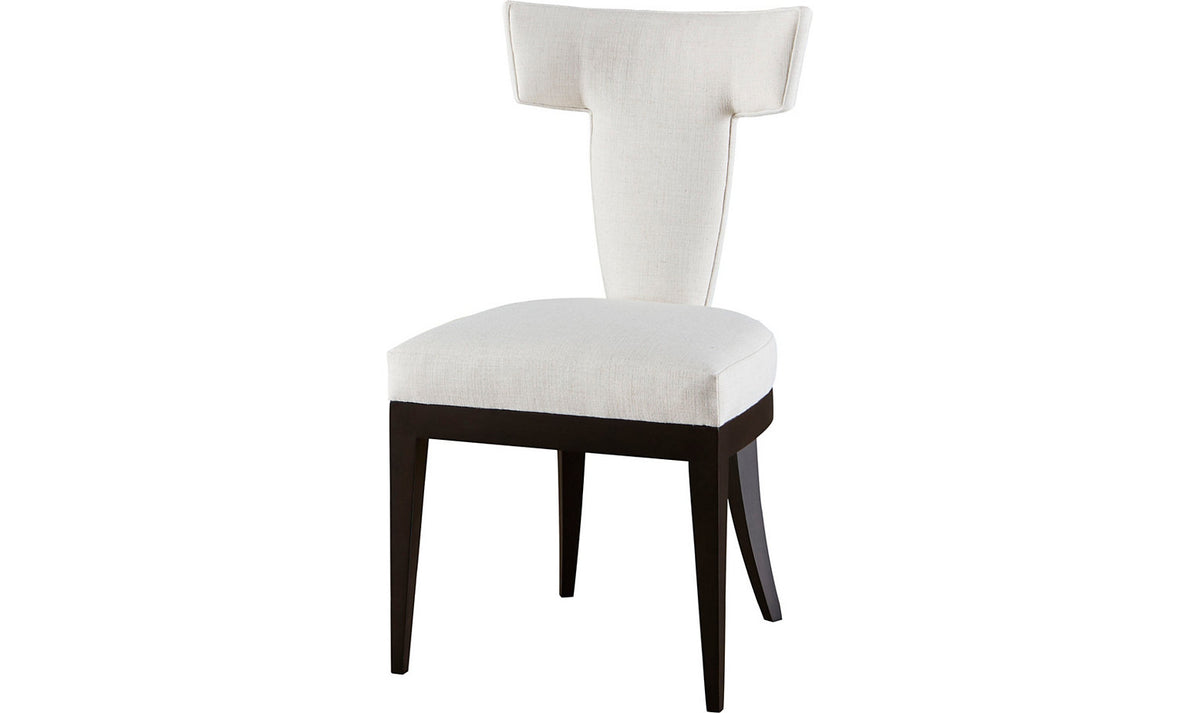 Ace Chair – Accent Chairs by Baker Furniture | Sutter & Vale