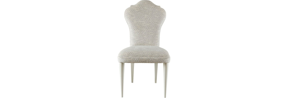 Nora Chair