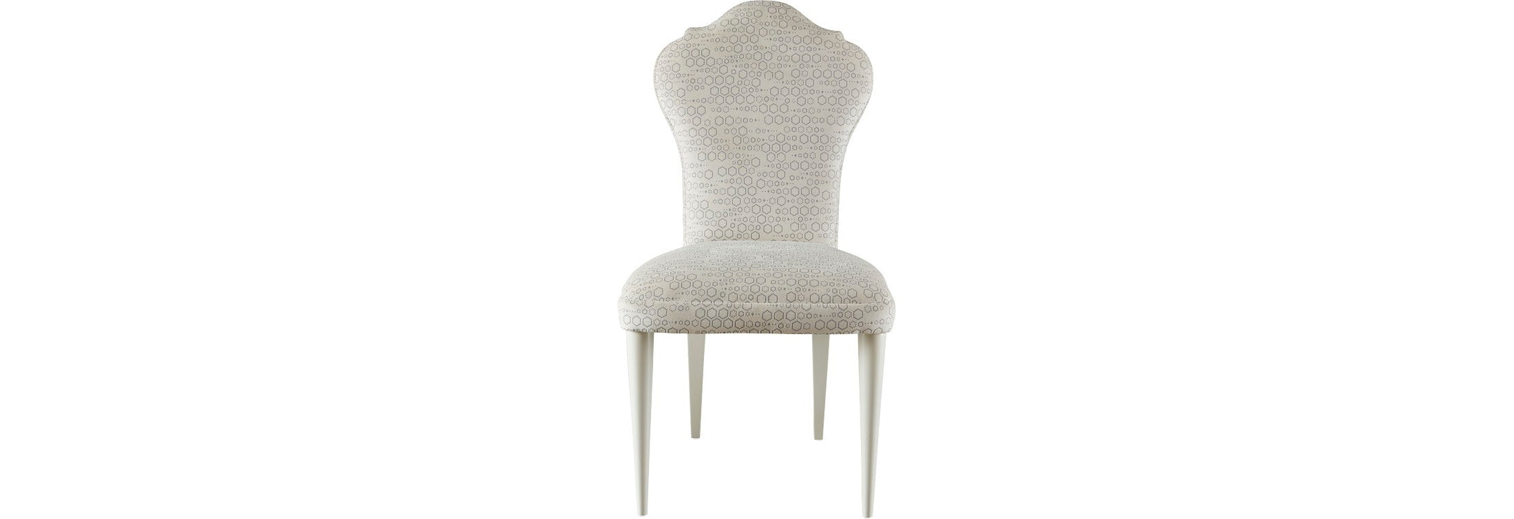 Nora Chair