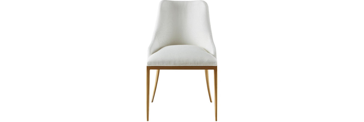 Stiletto Chair