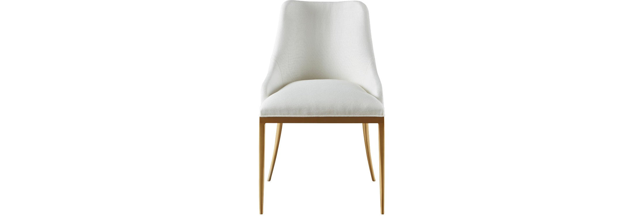 Stiletto Chair