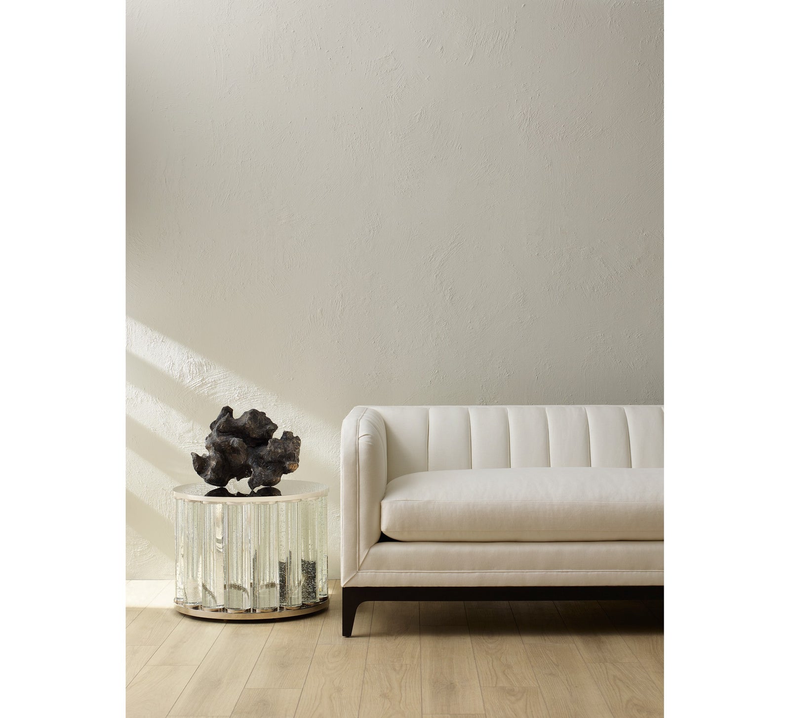 Menlo Cocktail Table
