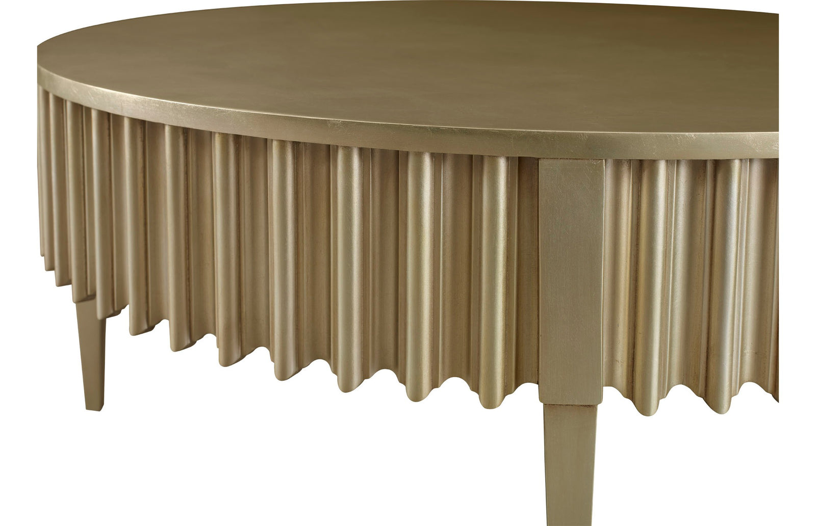 Reese Cocktail Table