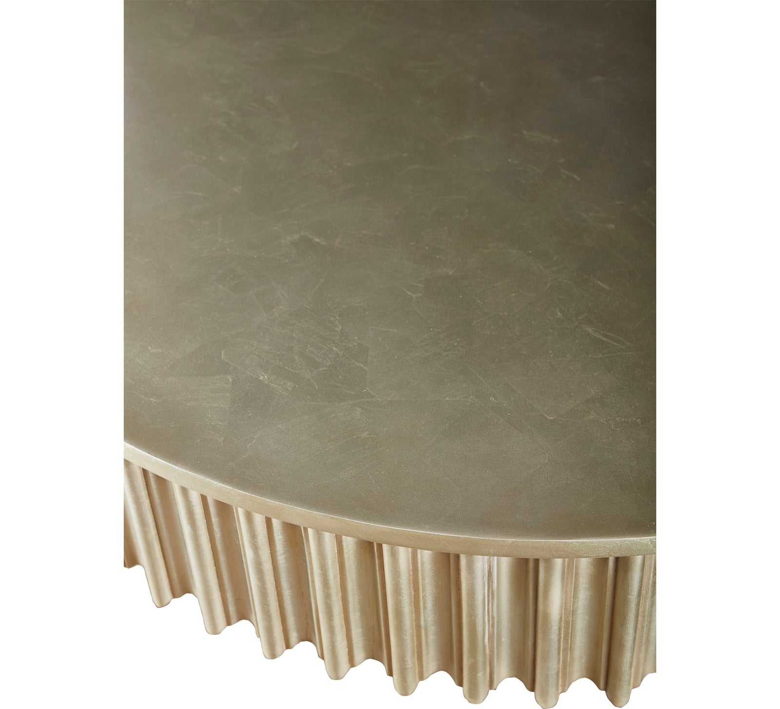 Reese Cocktail Table