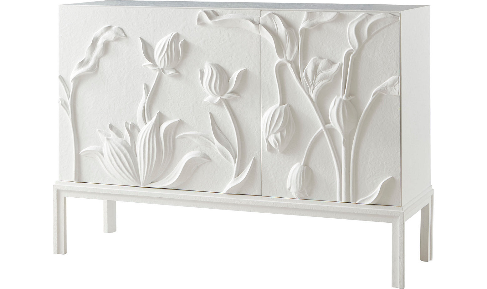Dupre Chest – Chests by Baker Furniture | Sutter & Vale