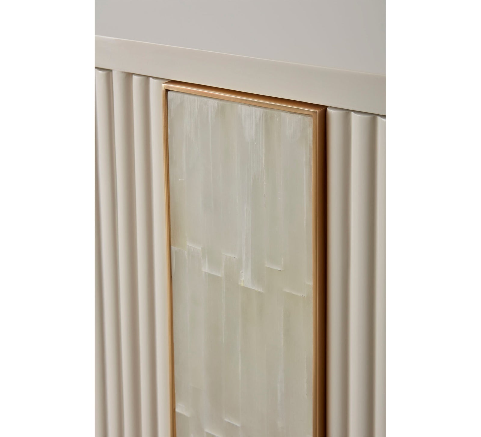 Harmony Credenza