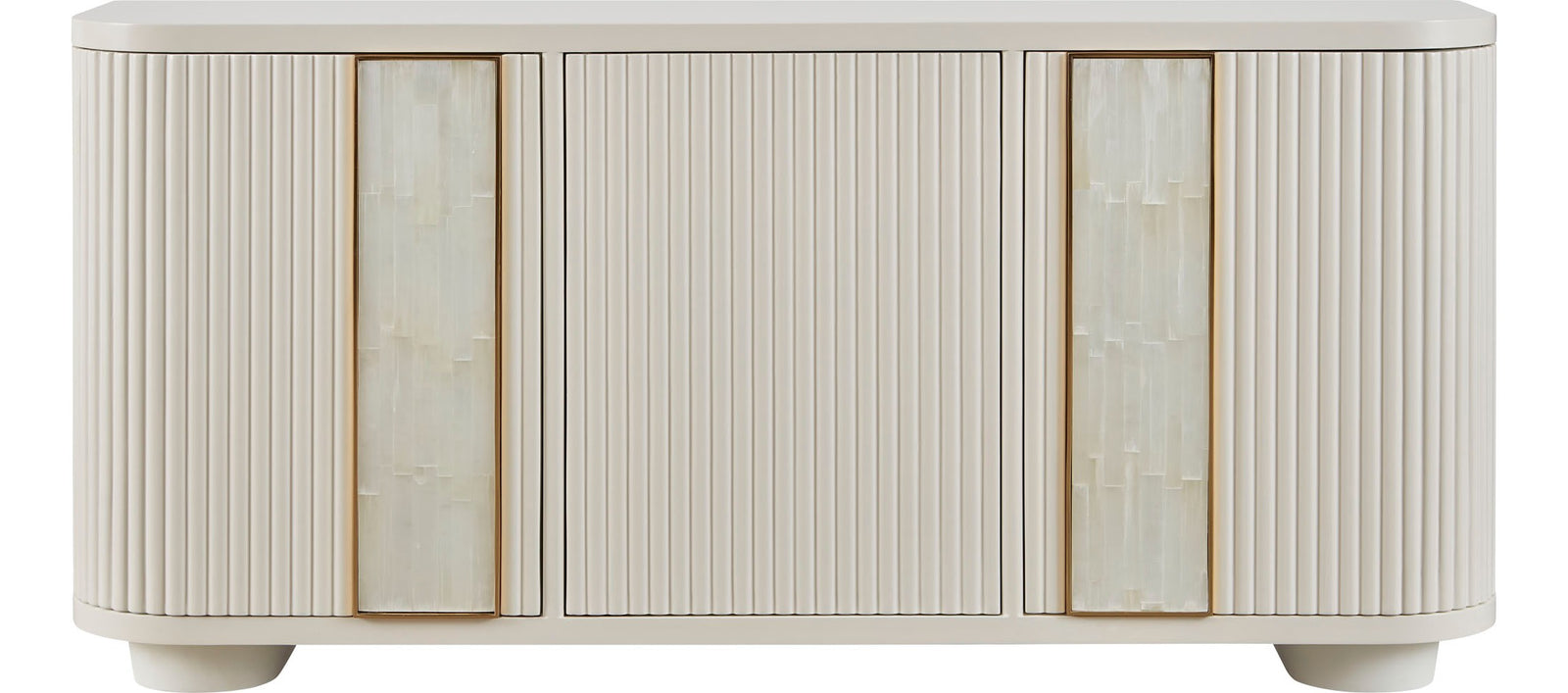 Harmony Credenza