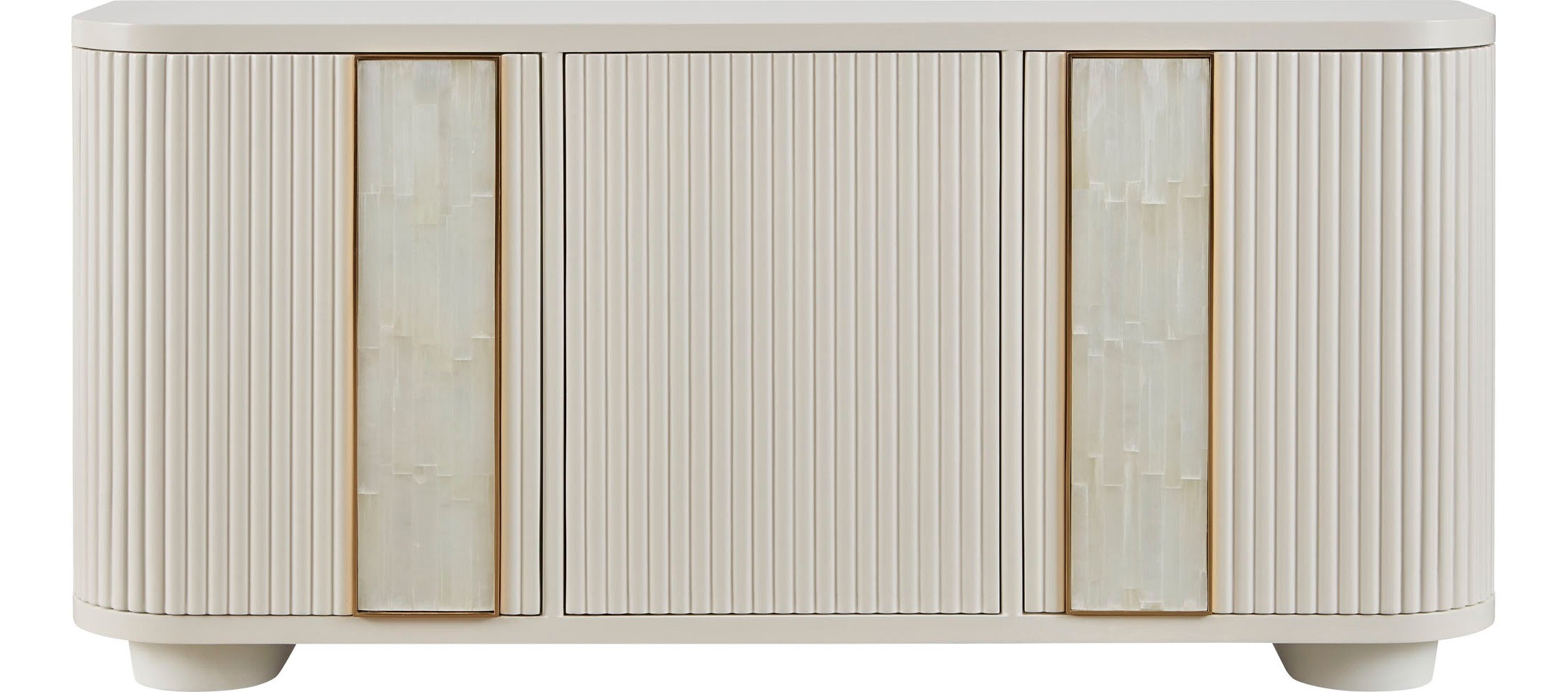 Harmony Credenza