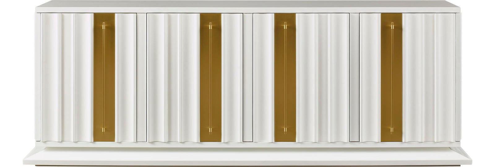 Cascade Credenza