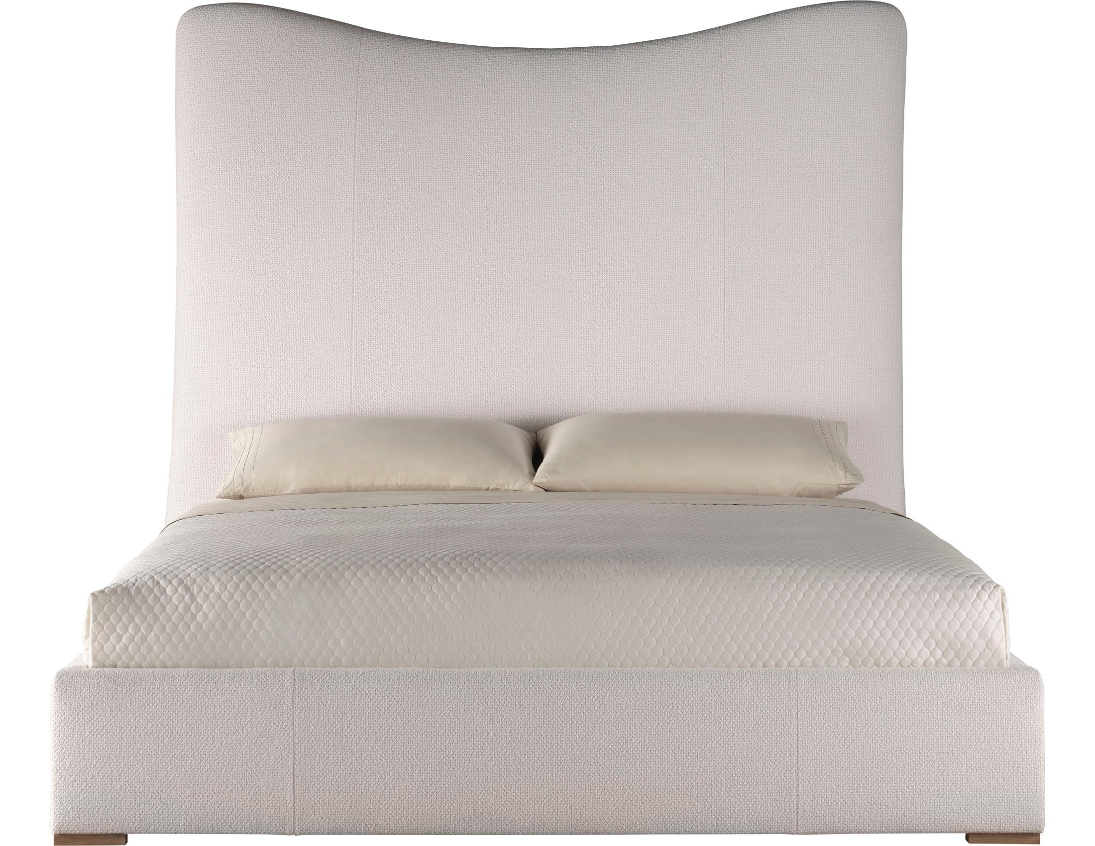 Giselle Queen Bed