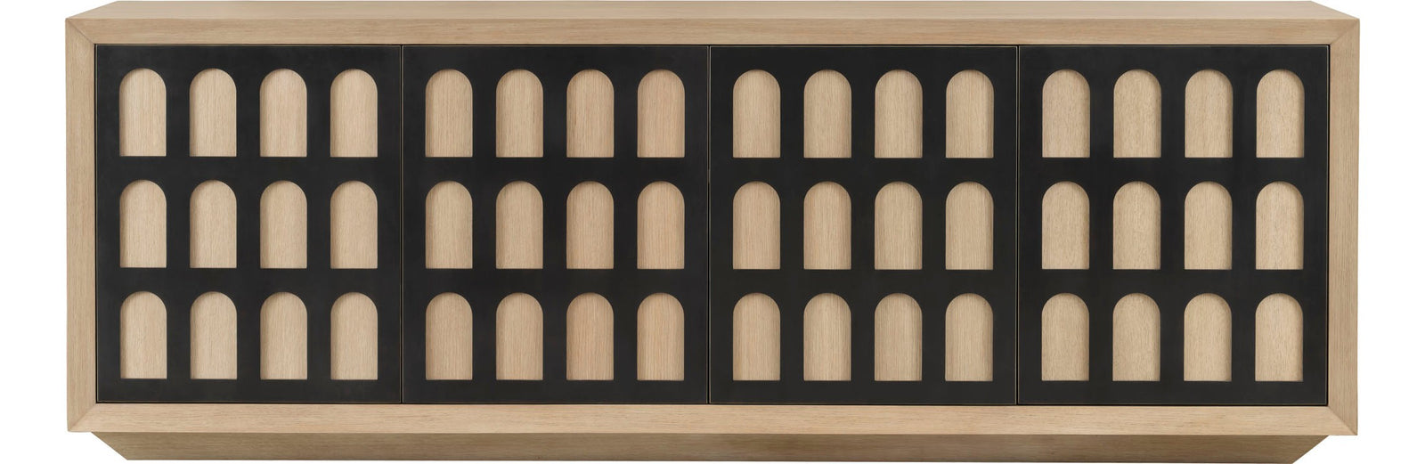 Magnus Credenza