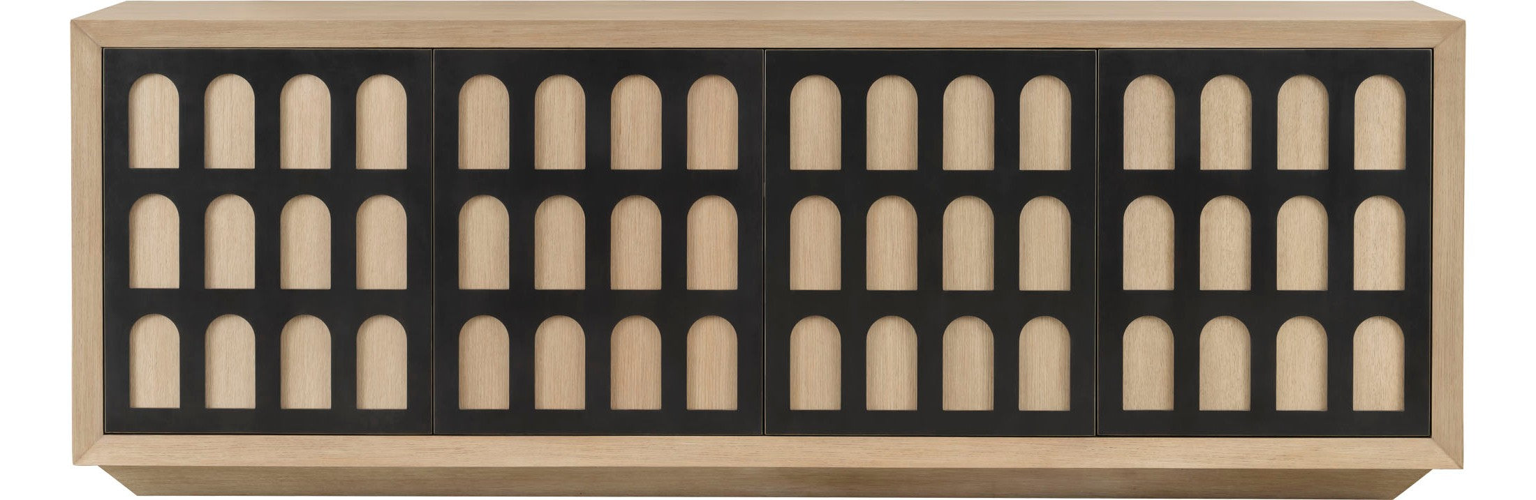 Magnus Credenza