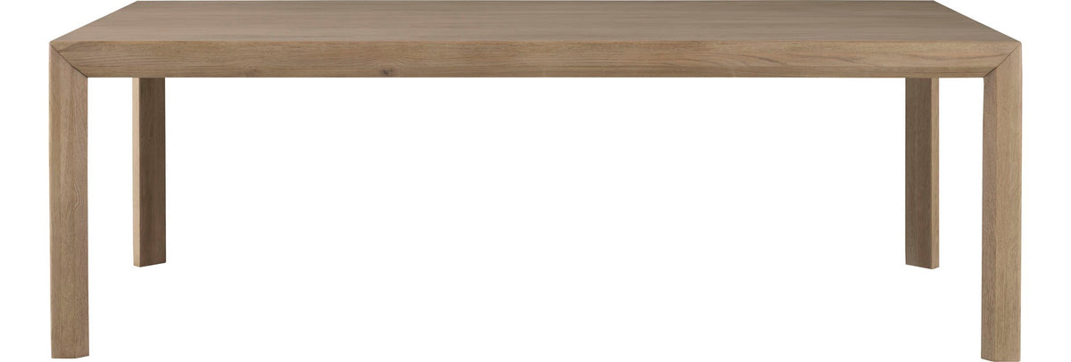 Antoine Dining Table