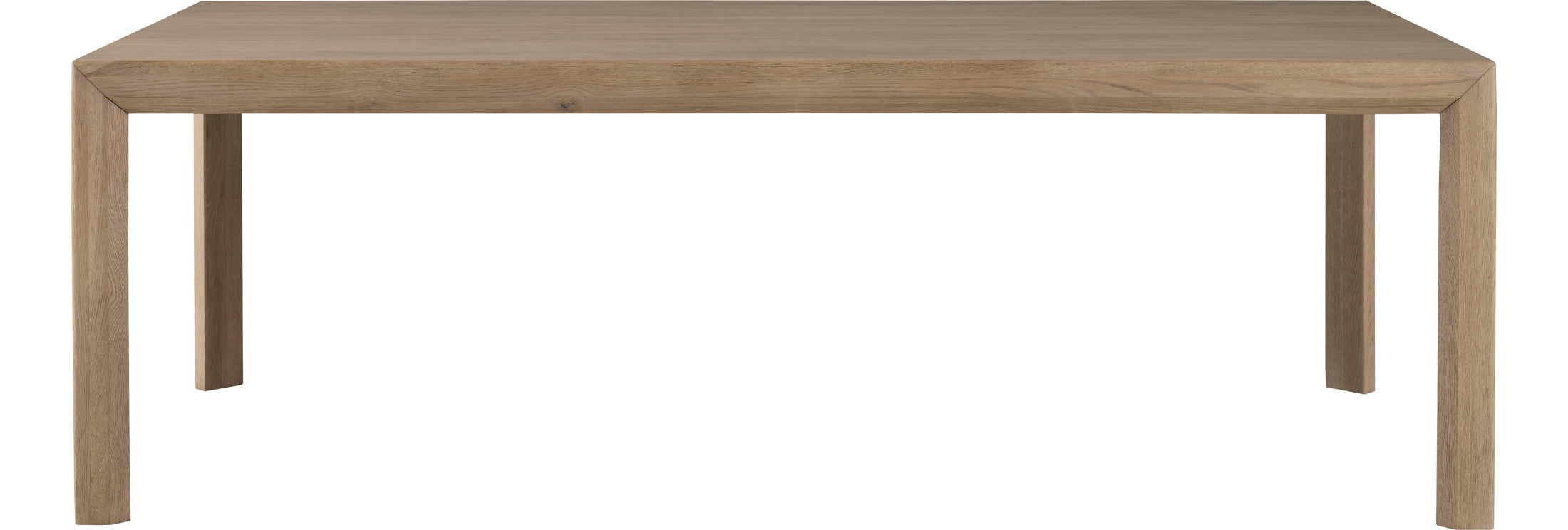 Antoine Dining Table
