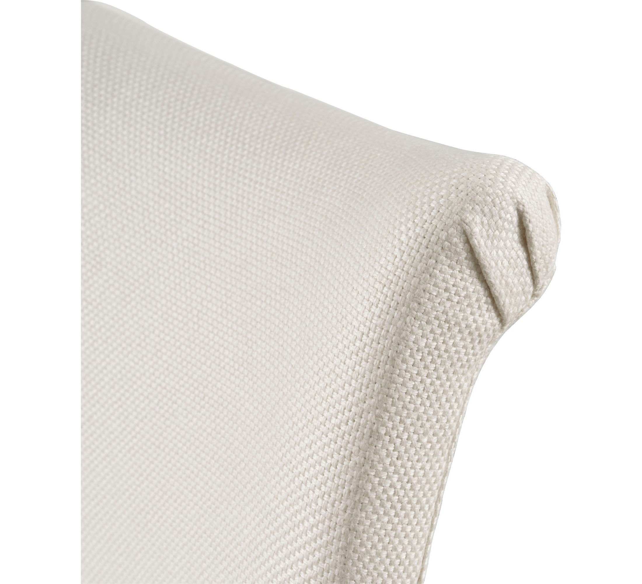 Ava Dining Chair