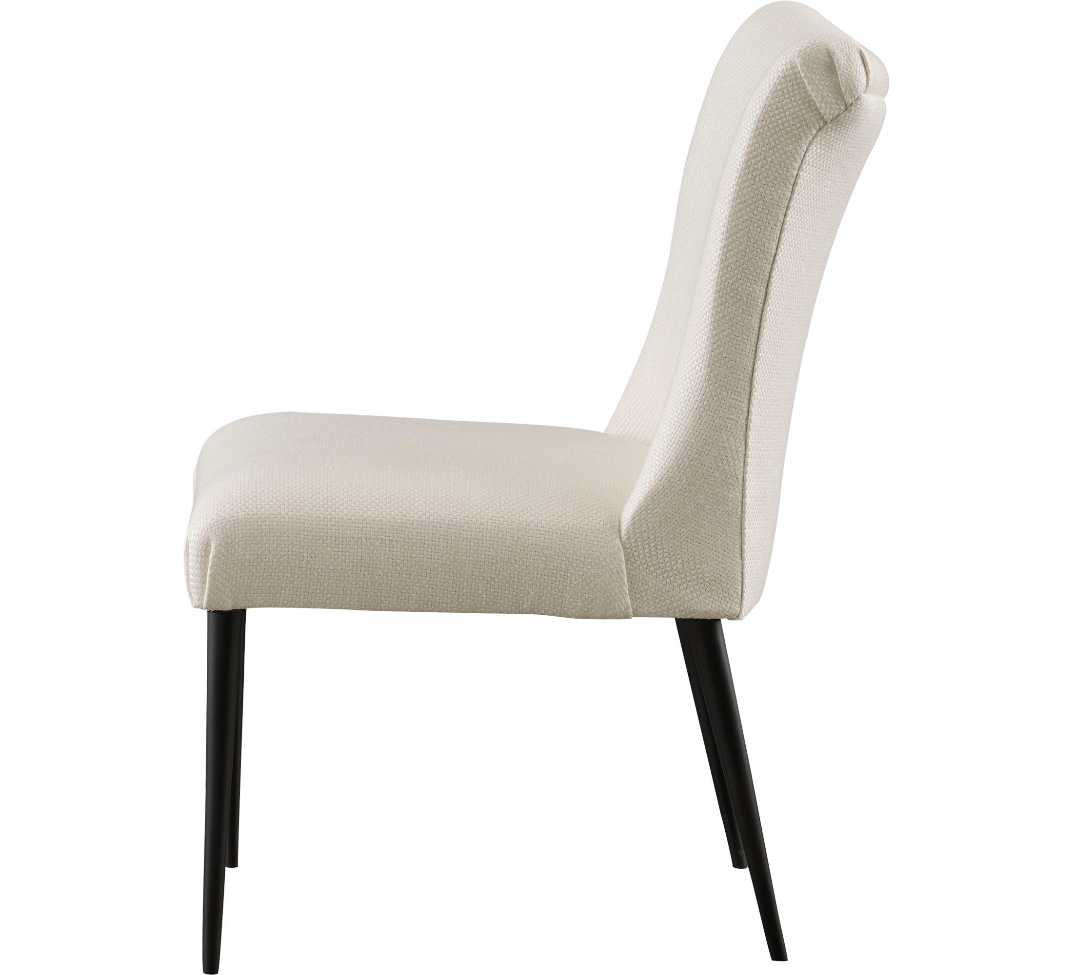 Ava Dining Chair