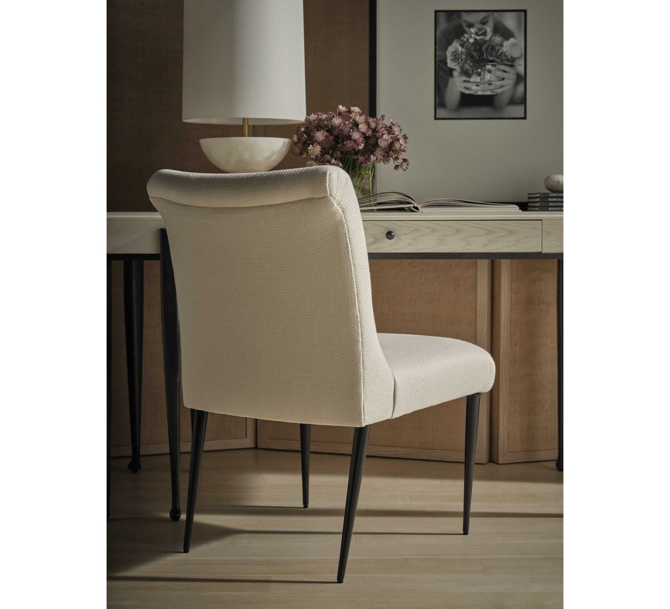 Ava Dining Chair