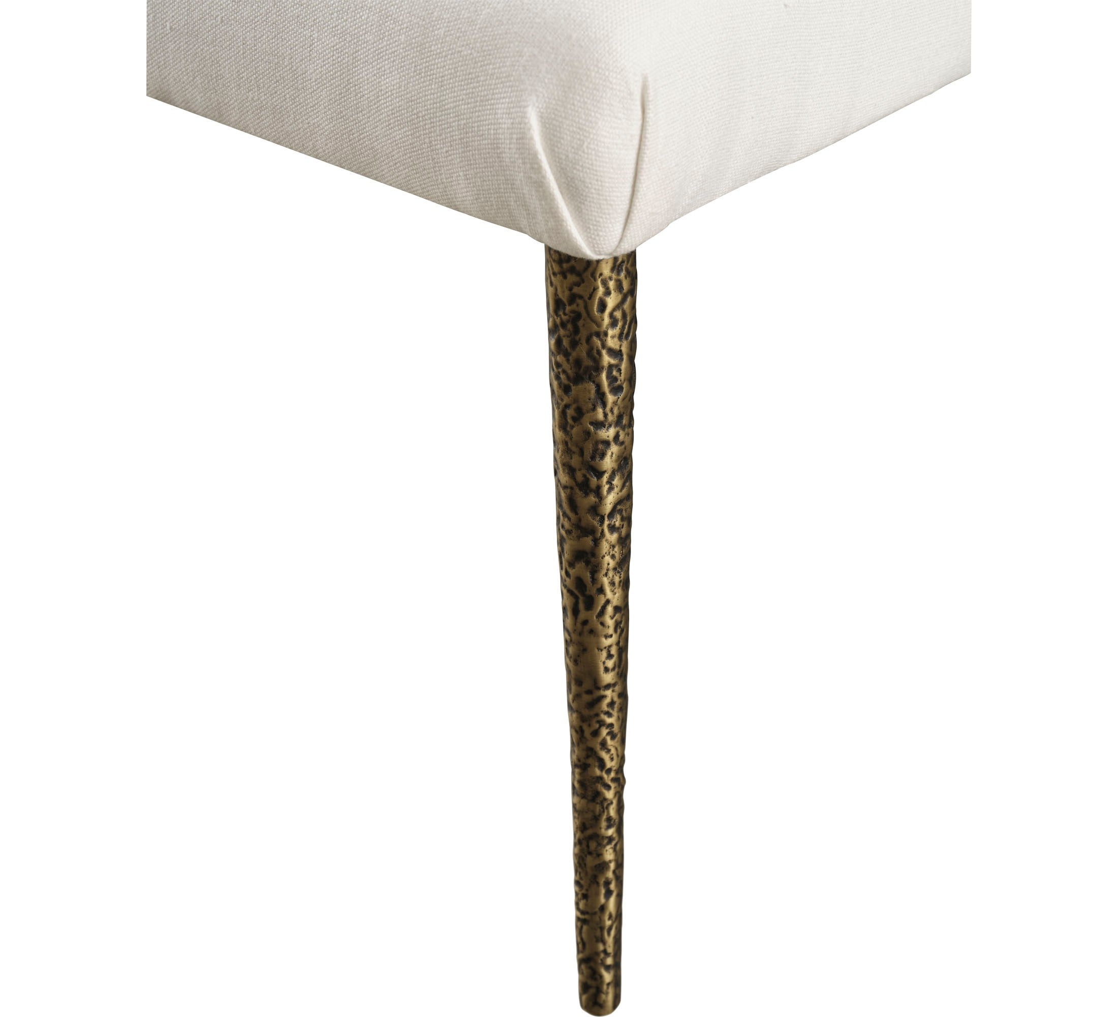 Ava Dining Chair