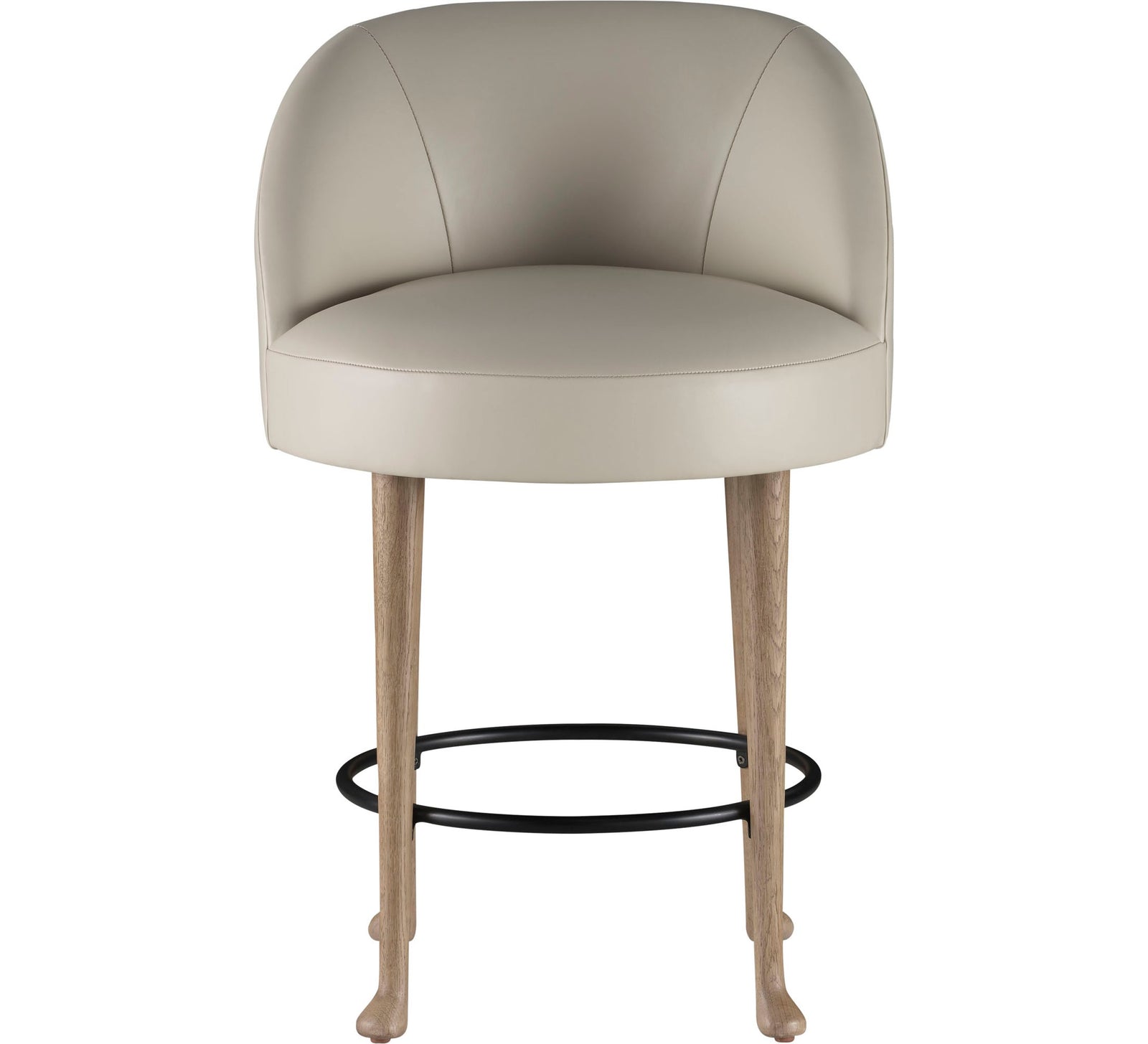 Dijon Counter Stool