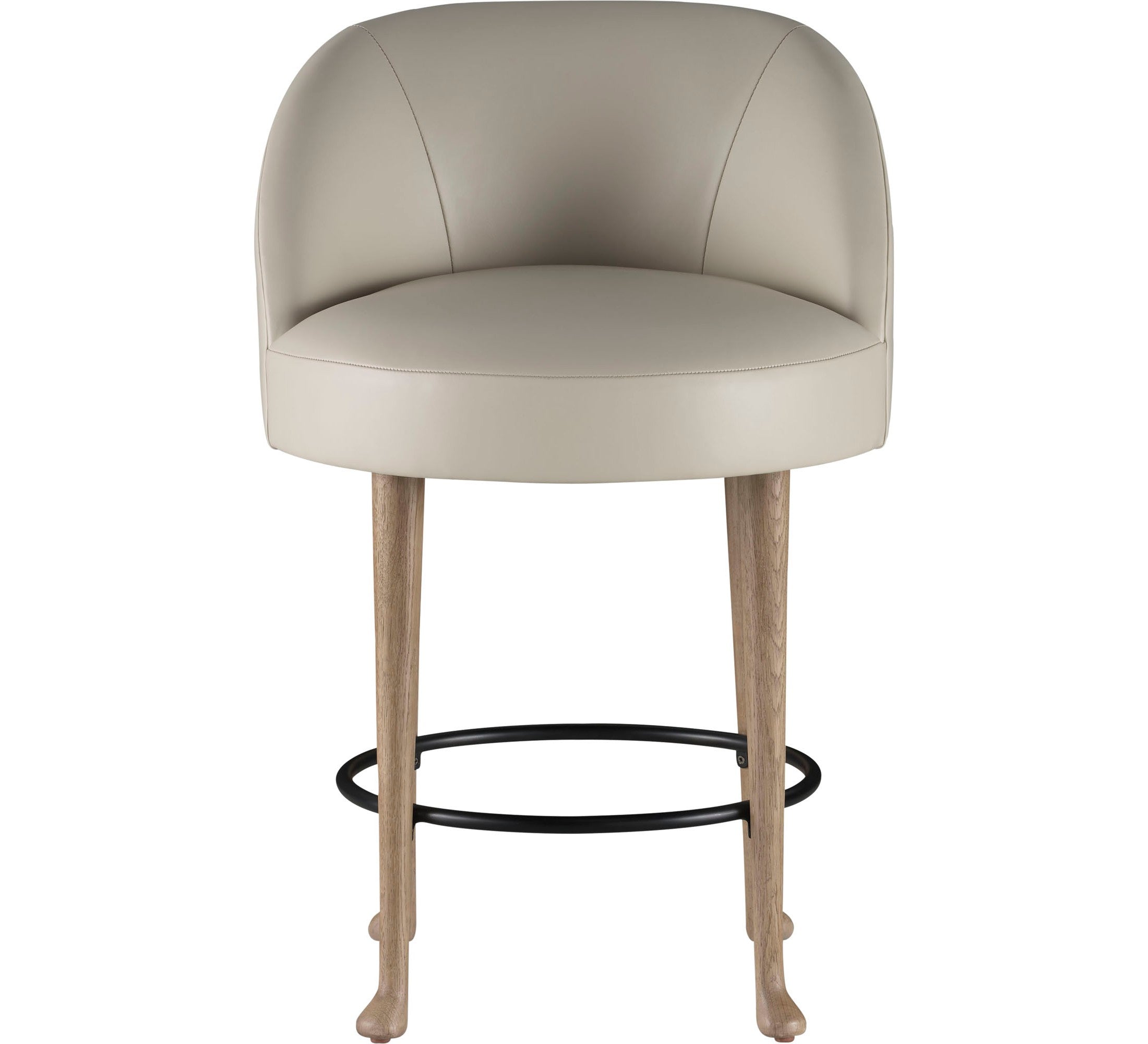 Dijon Counter Stool