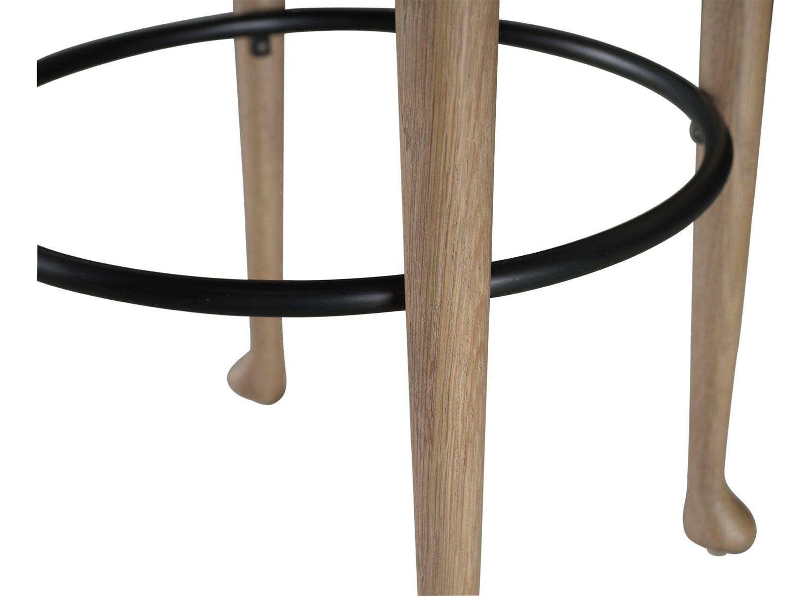 Dijon Barstool