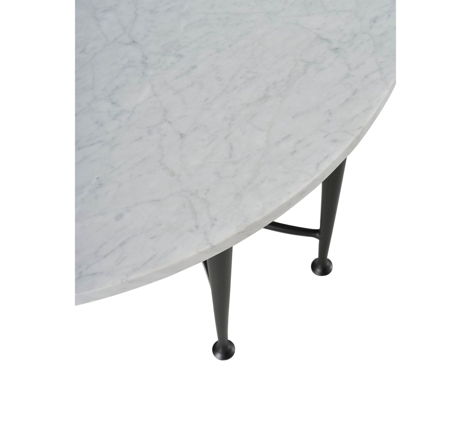 Classico Cocktail Table