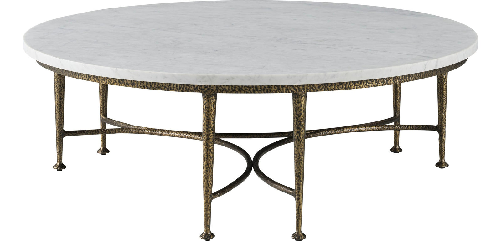 Classico Cocktail Table