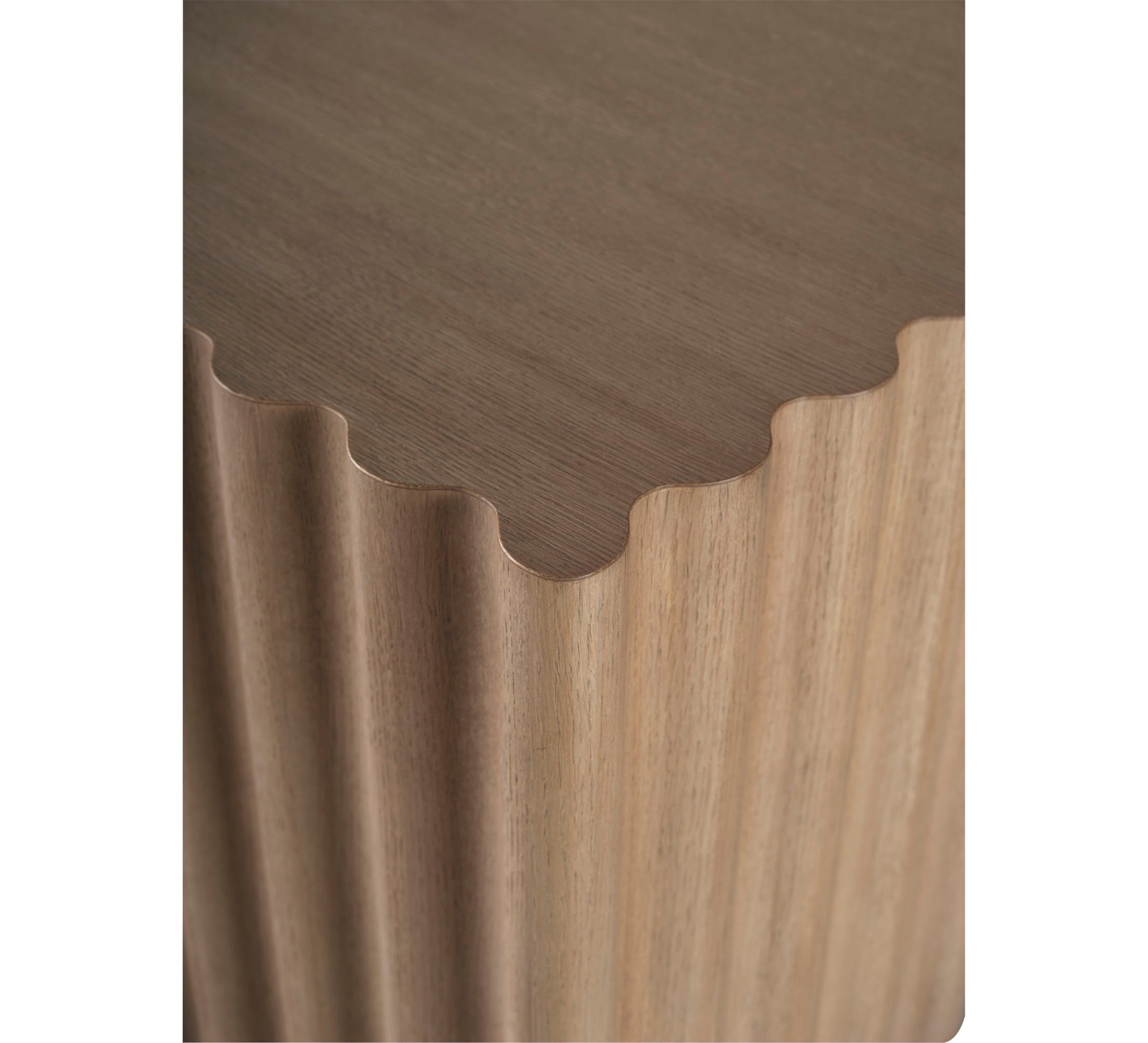 Malta Side Table